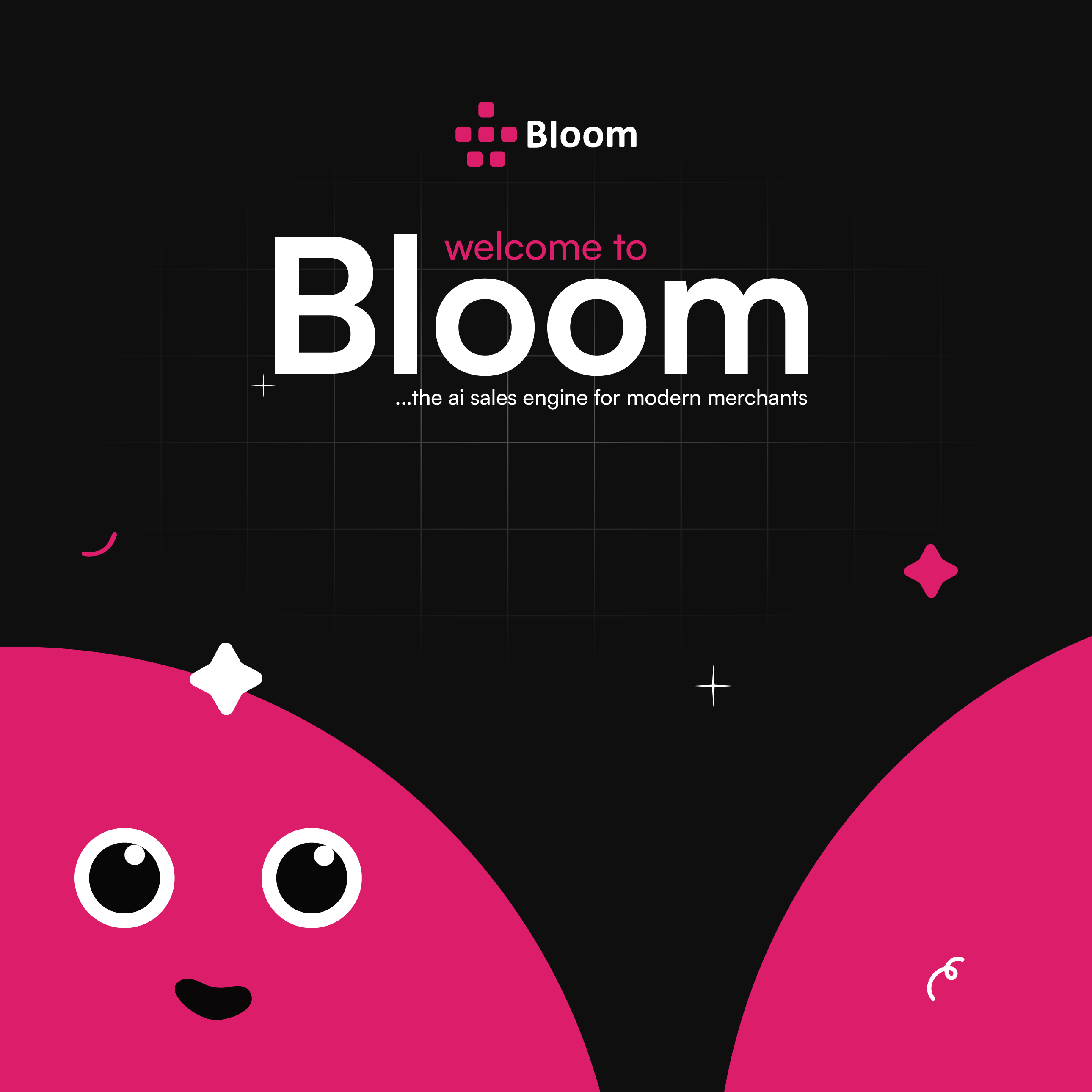 Bloom Design